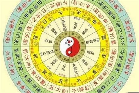 土虎性格|十二生肖五行性格分析